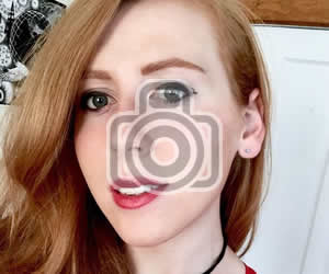 ShiriTrap Fotos porno