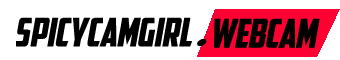 live spicycamgirl