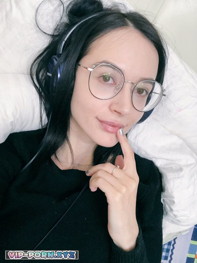 foto de purple bitch