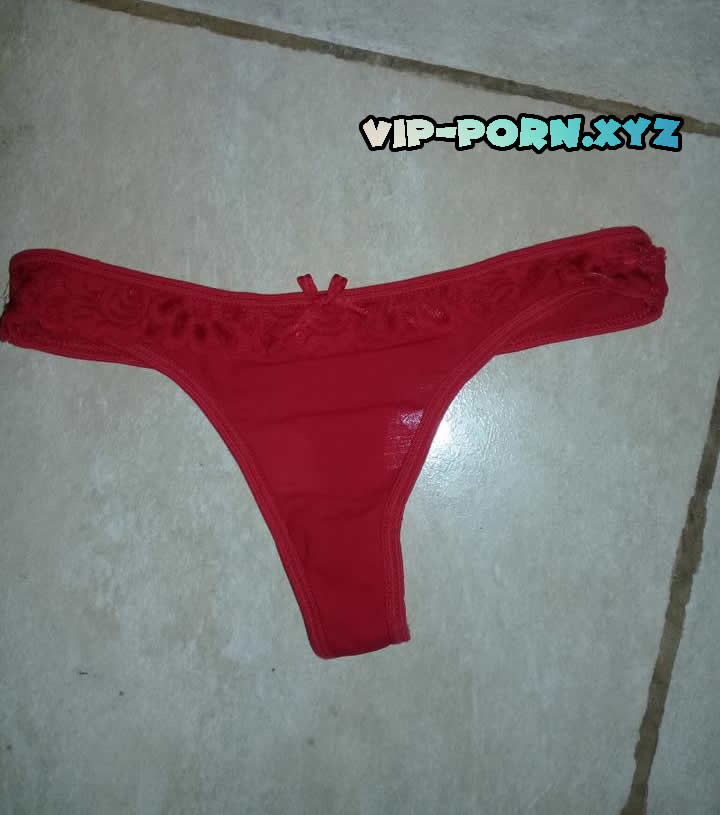hilo dental para el amor