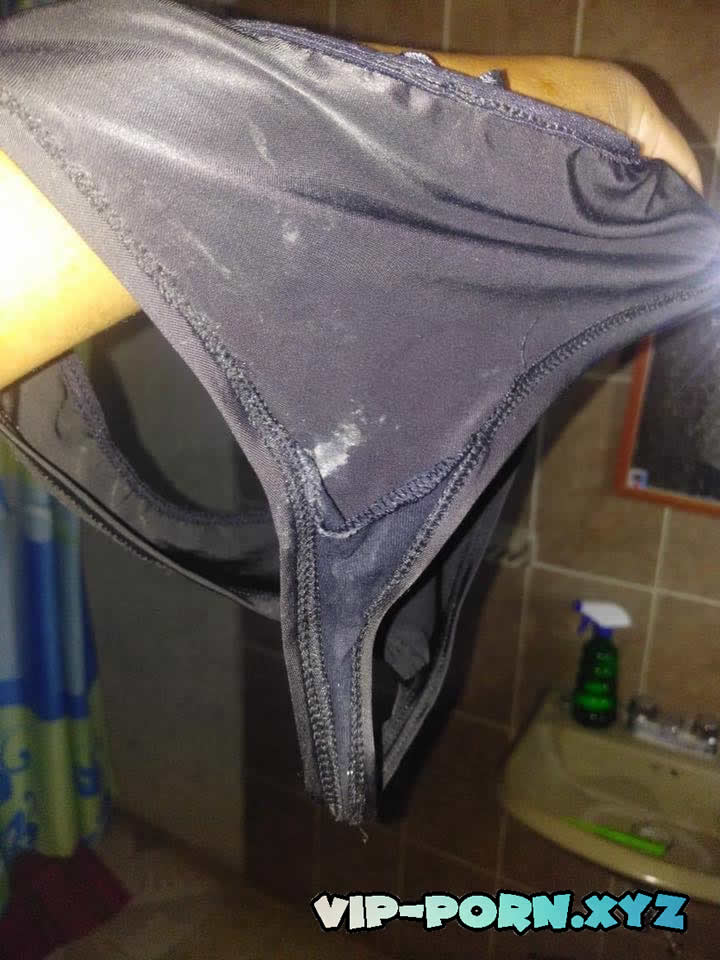 tangas sucias