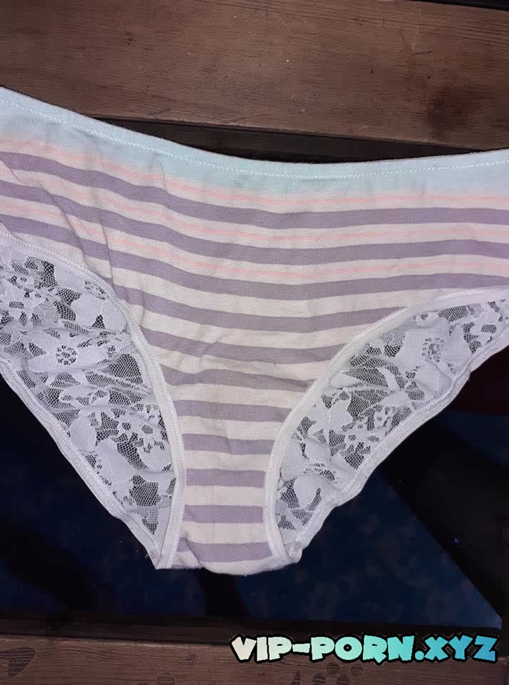 tangas sucias