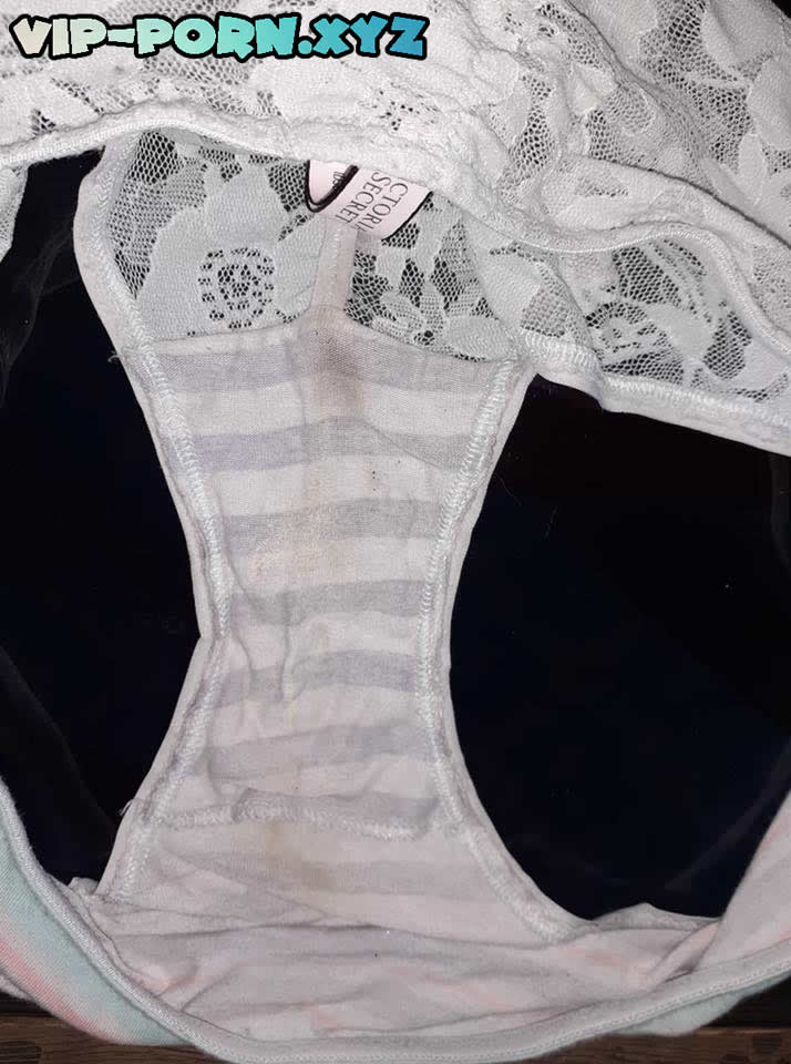 tangas sucias