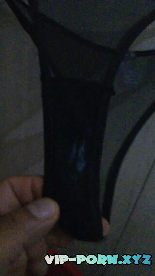 tangas sucias