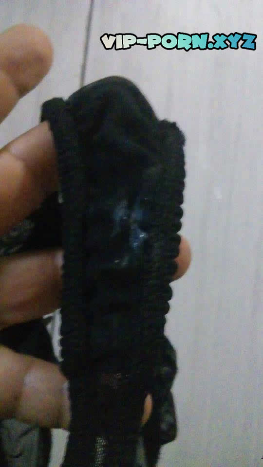 tangas sucias