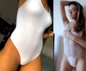 bodysuit porno